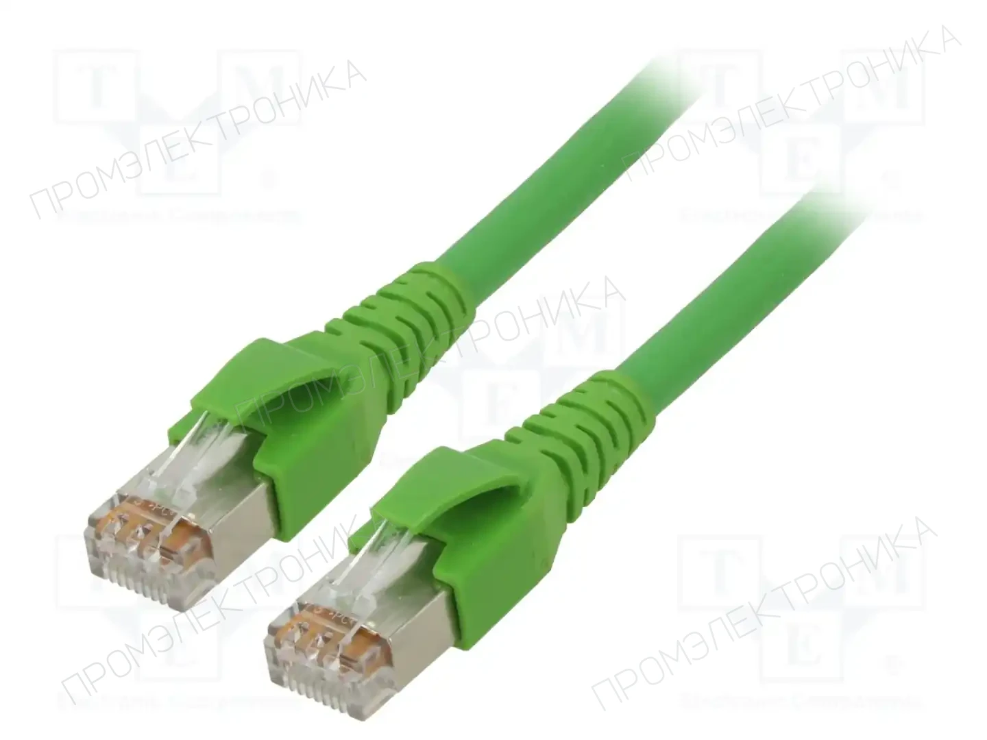 LAPP 2170573 — Кабели и адаптеры RJ45