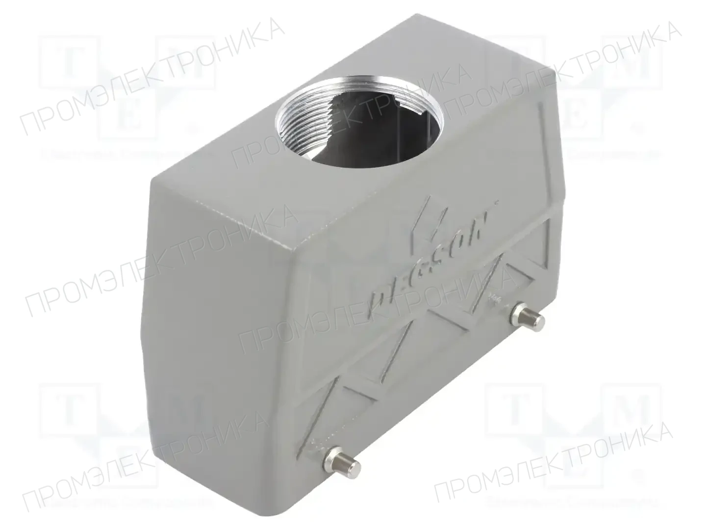 DEGSON ELECTRONICS D24B-TEH-4G-M40 — Разъeмы DEGSON