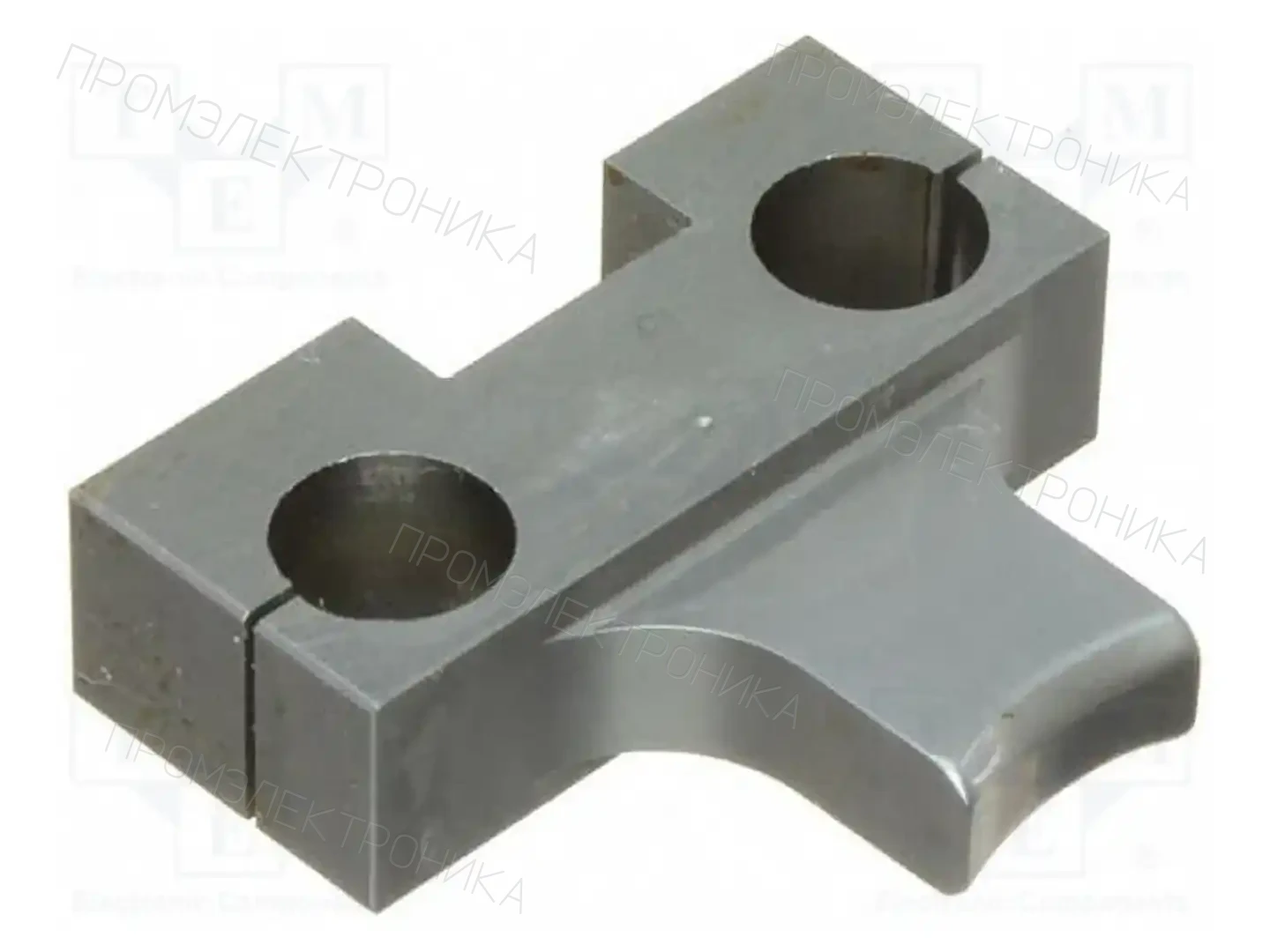 MOLEX 63464-0022 — Специальные струбцины