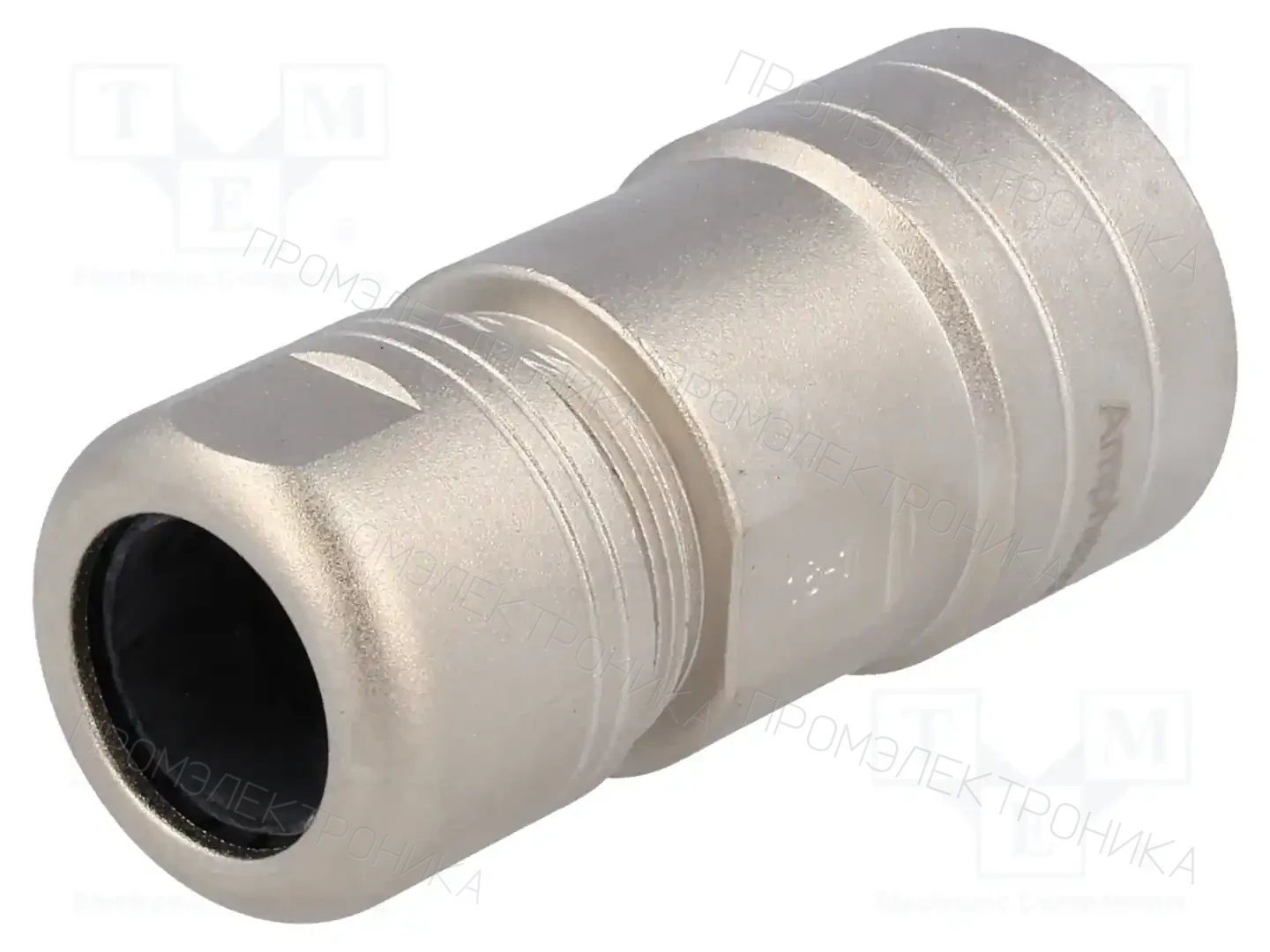AMPHENOL RT0L-18CG-S2 — Разъeмы