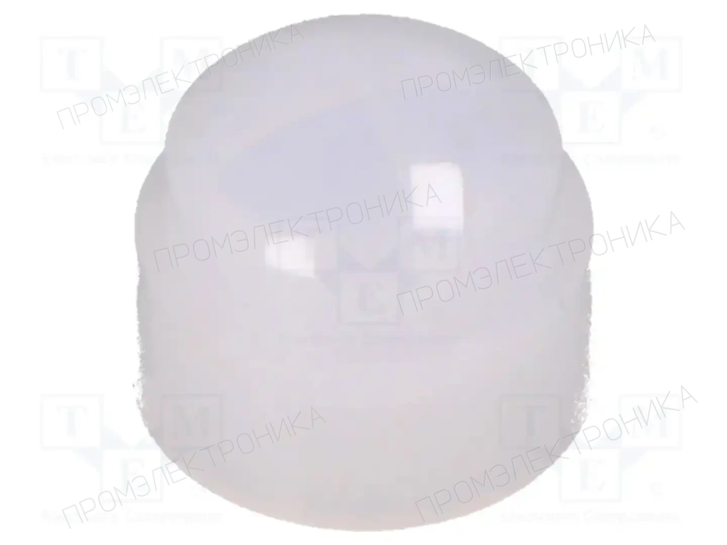 Murata Power Solutions IML-0686 — Фотоэлектр. датчики для печатных плат