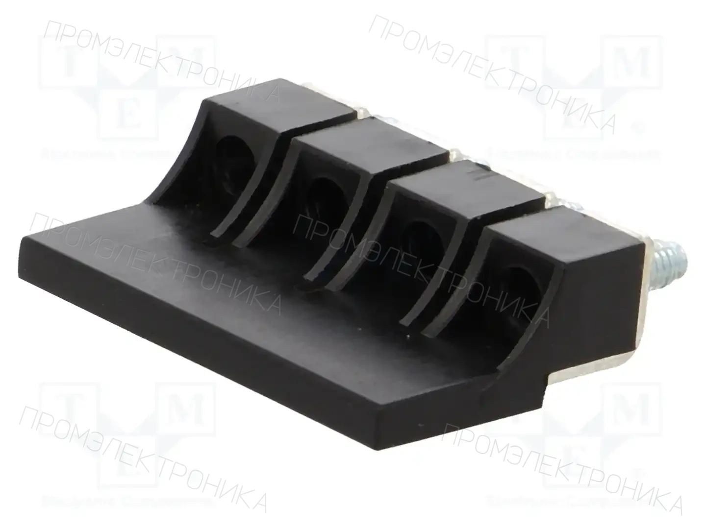 POKÓJ A42-5233 — Соединителей на рейку
