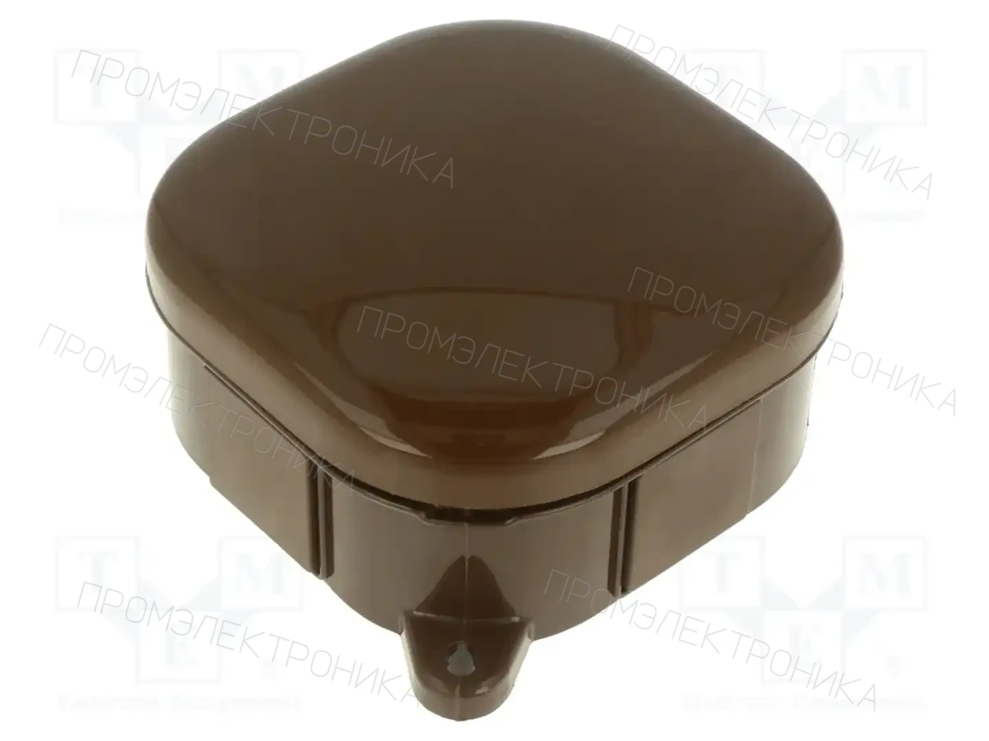 PAWBOL A.0018BR — Корпуса для электрооборудования