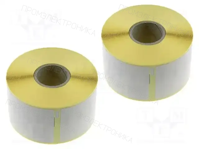 DYMO S0722400 — Принтеры и маркеры