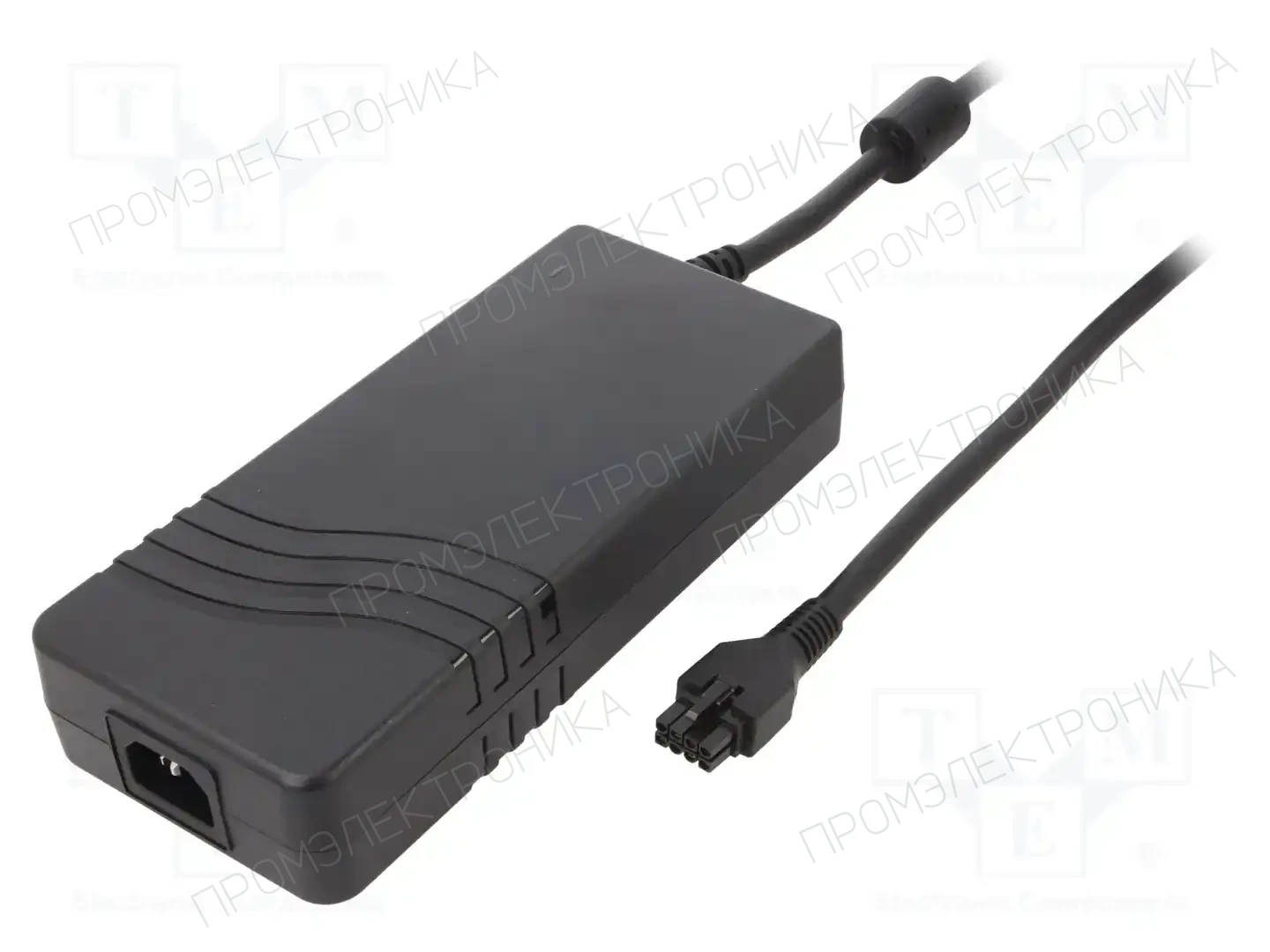 XP POWER VES180PS12 — Блоки питания настольные