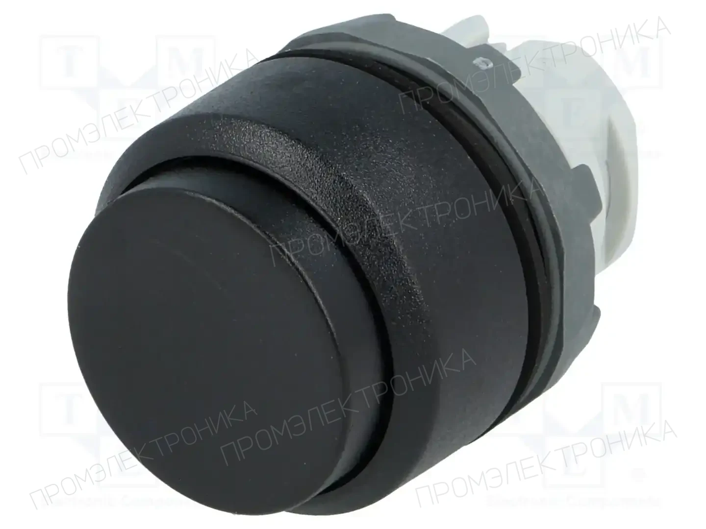 ABB 1SFA611102R1006 — Переключатели панельные стандартные 22мм