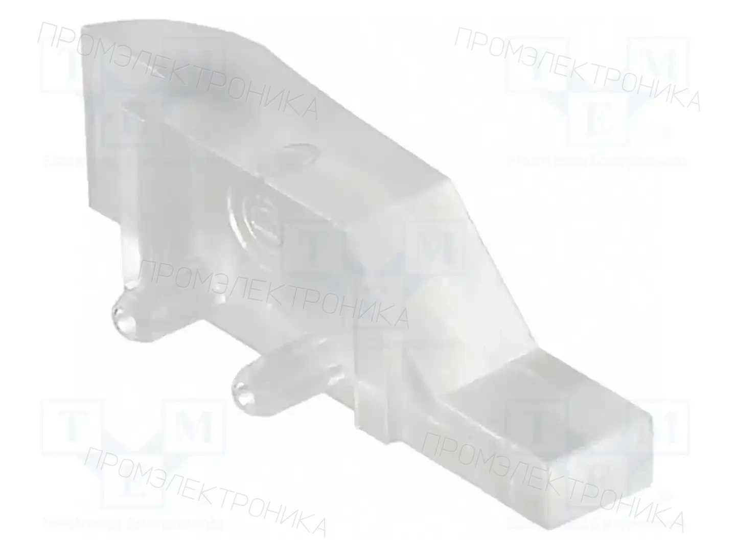 DIALIGHT 515-1174F — Оптоволокно для светодиодов