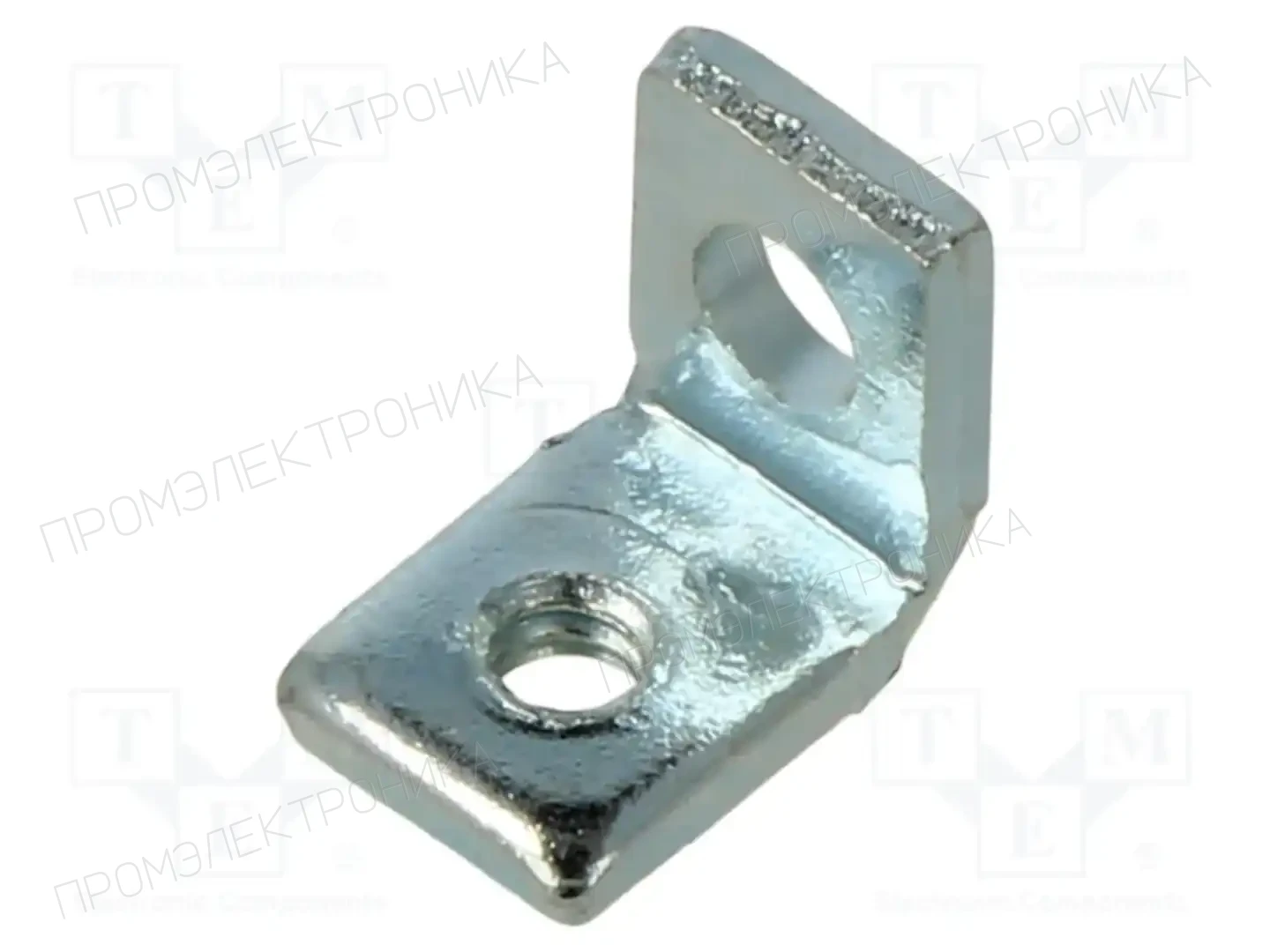 KEYSTONE 612 — Аксессуары для профилей