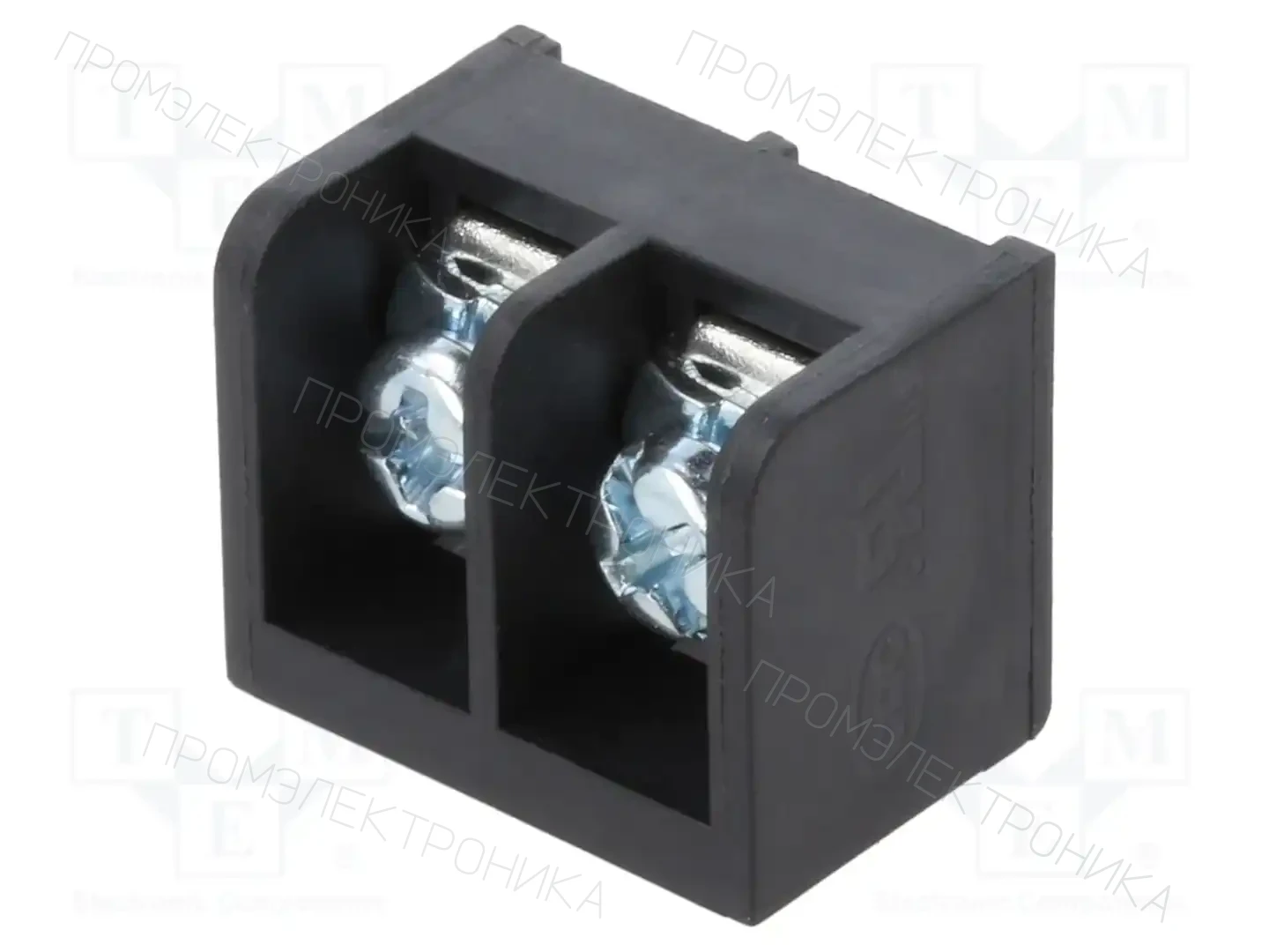 AMPHENOL ANYTEK YK3310203000G — Клеммные колодки