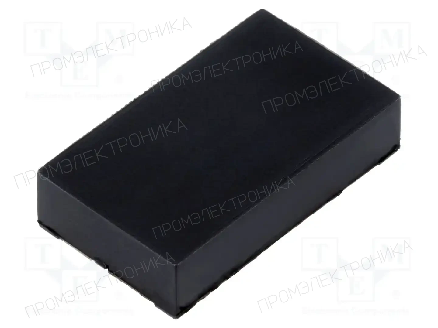 TEKO L24.9 — Корпуса для герметизации