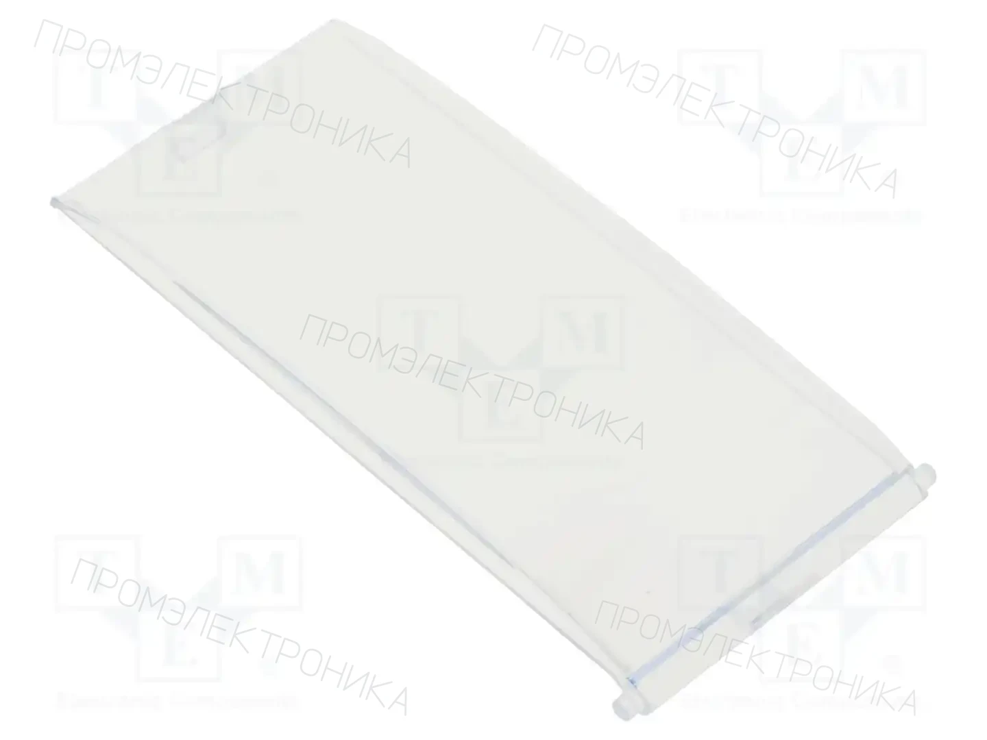ITALTRONIC P10050721P — Аксессуары к корпусам на DIN-рейку