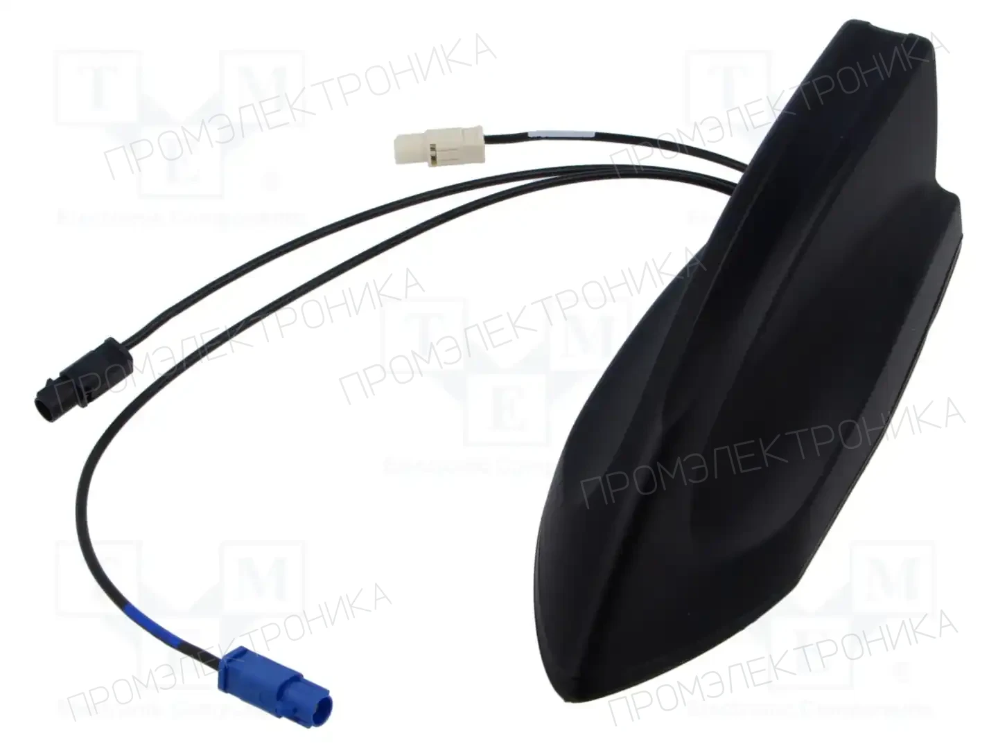 MTA 7677510 — Антенны автомобильные GPS и GSM