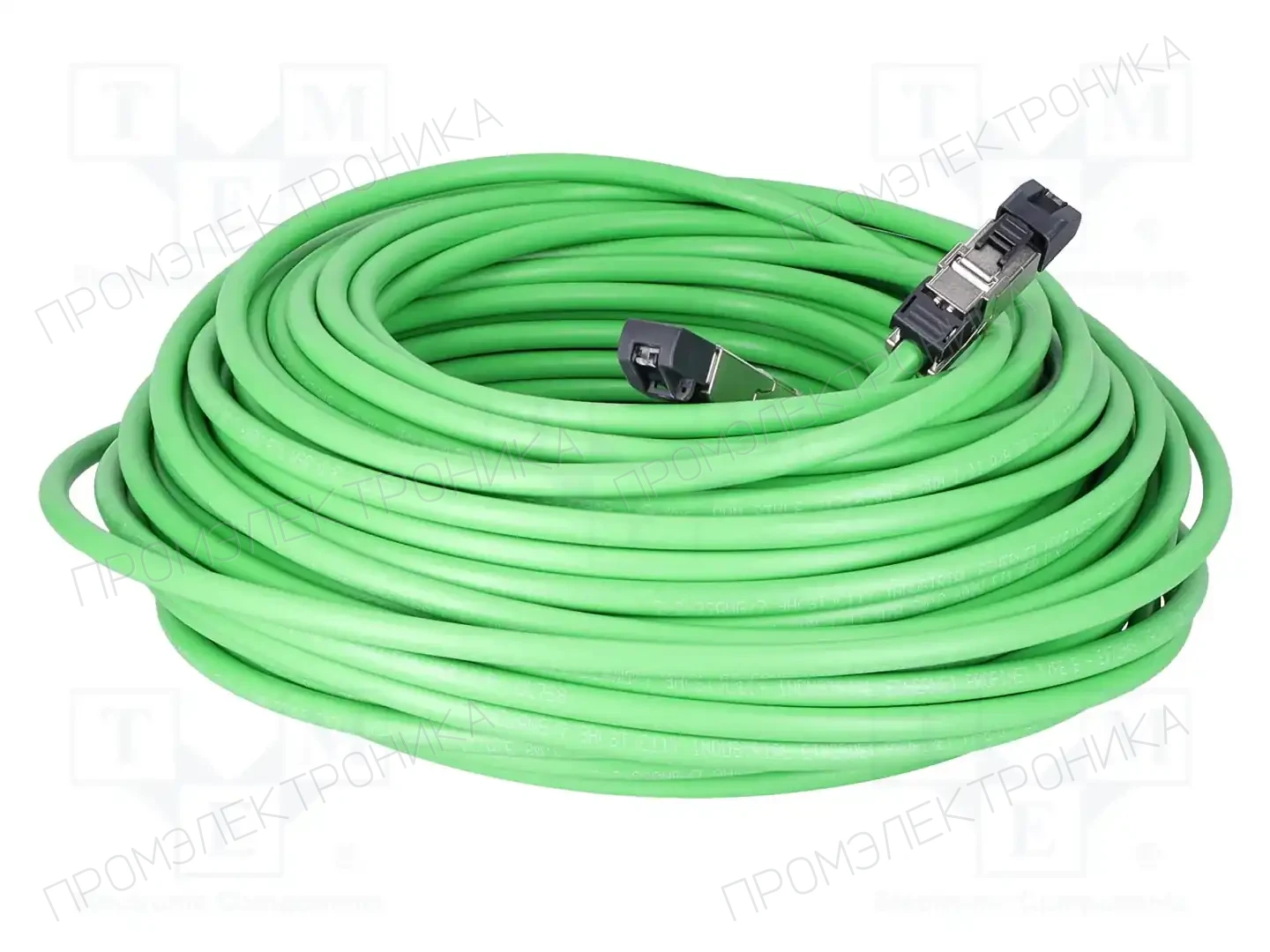 MOLEX 1201088666 — Разъeмы RJ