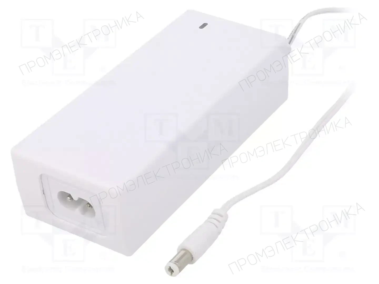 POS POSC12300D-C8-WH — Блоки питания настольные C12300D-C8-WH