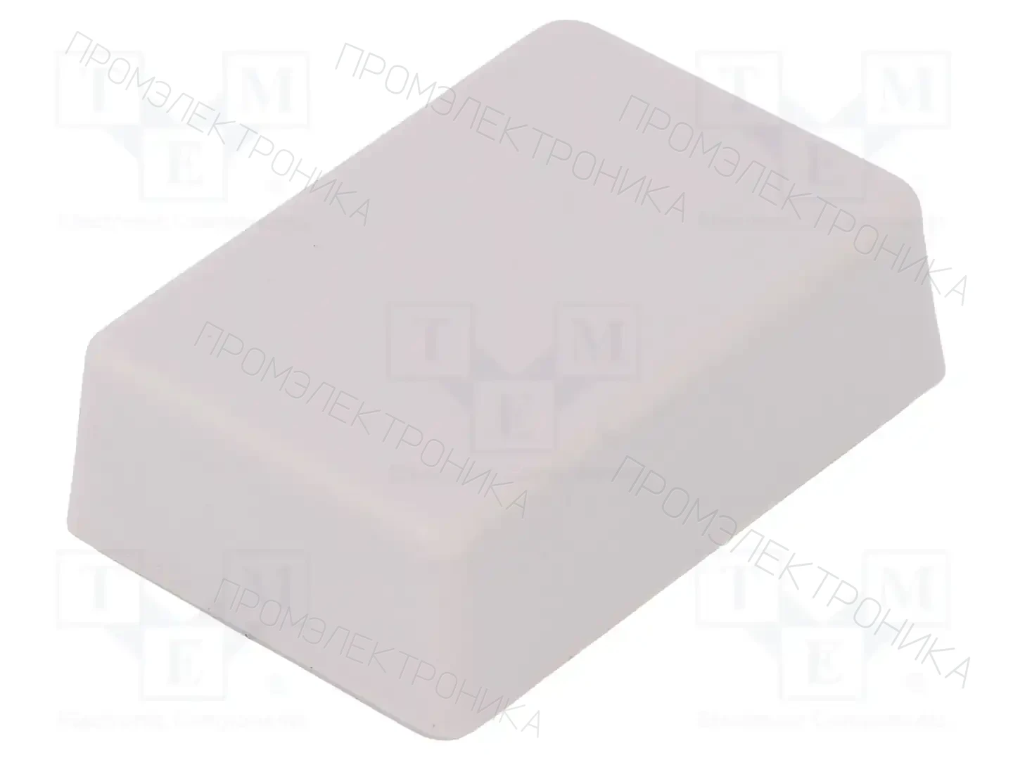 KRADEX Z43 J PS — Корпуса универсальные