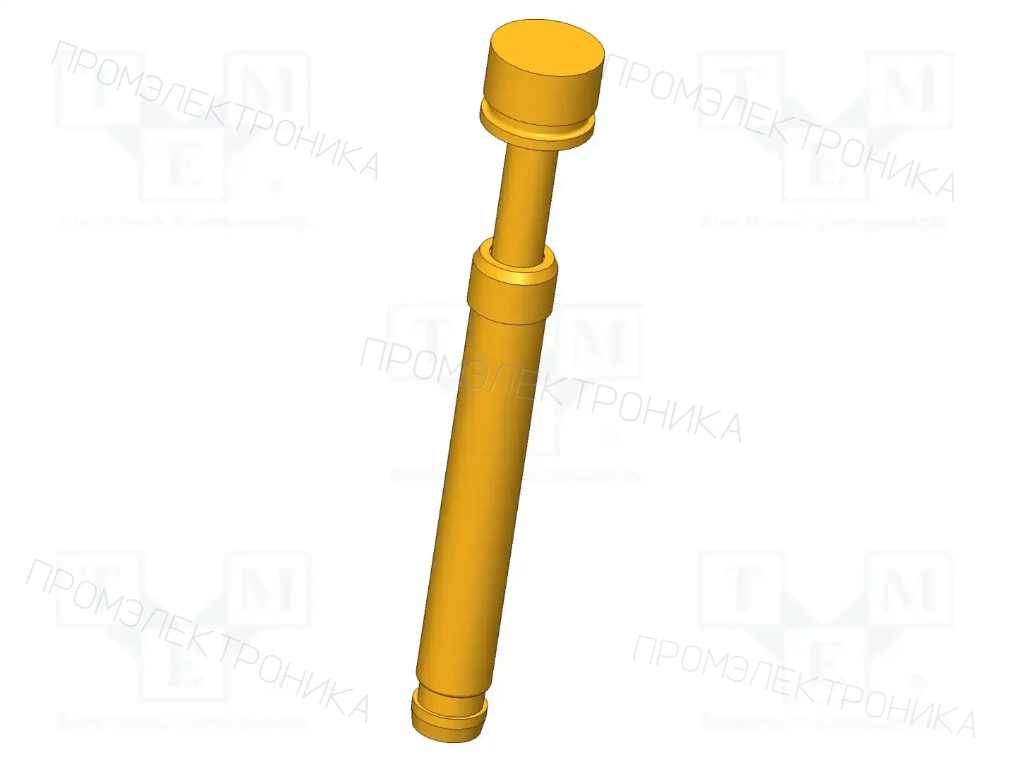 INGUN HSS-120 302 400 A 1002 — Измерительные щупы