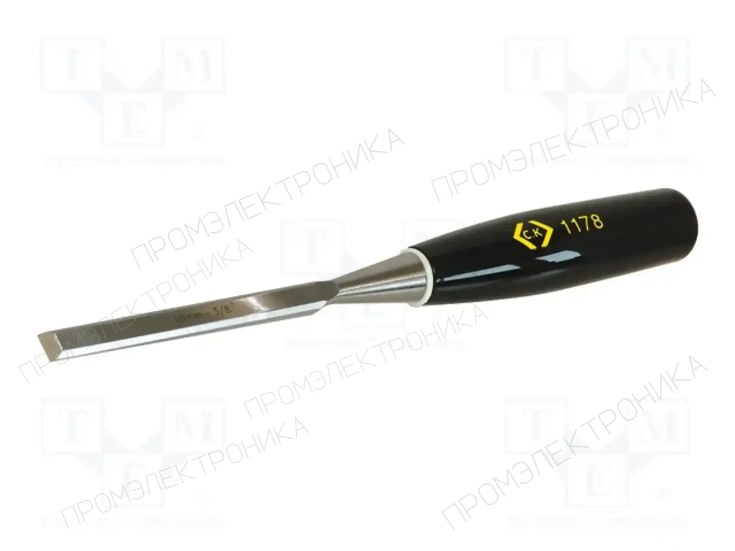 C.K T1178 037 — Инструменты для ремонта и строительства
