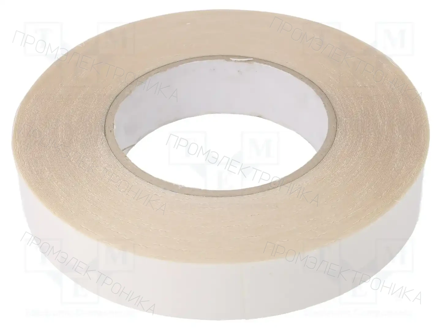 IPT Z/N3660 H/L BŁONA 25MM 50M — Ленты крепежные