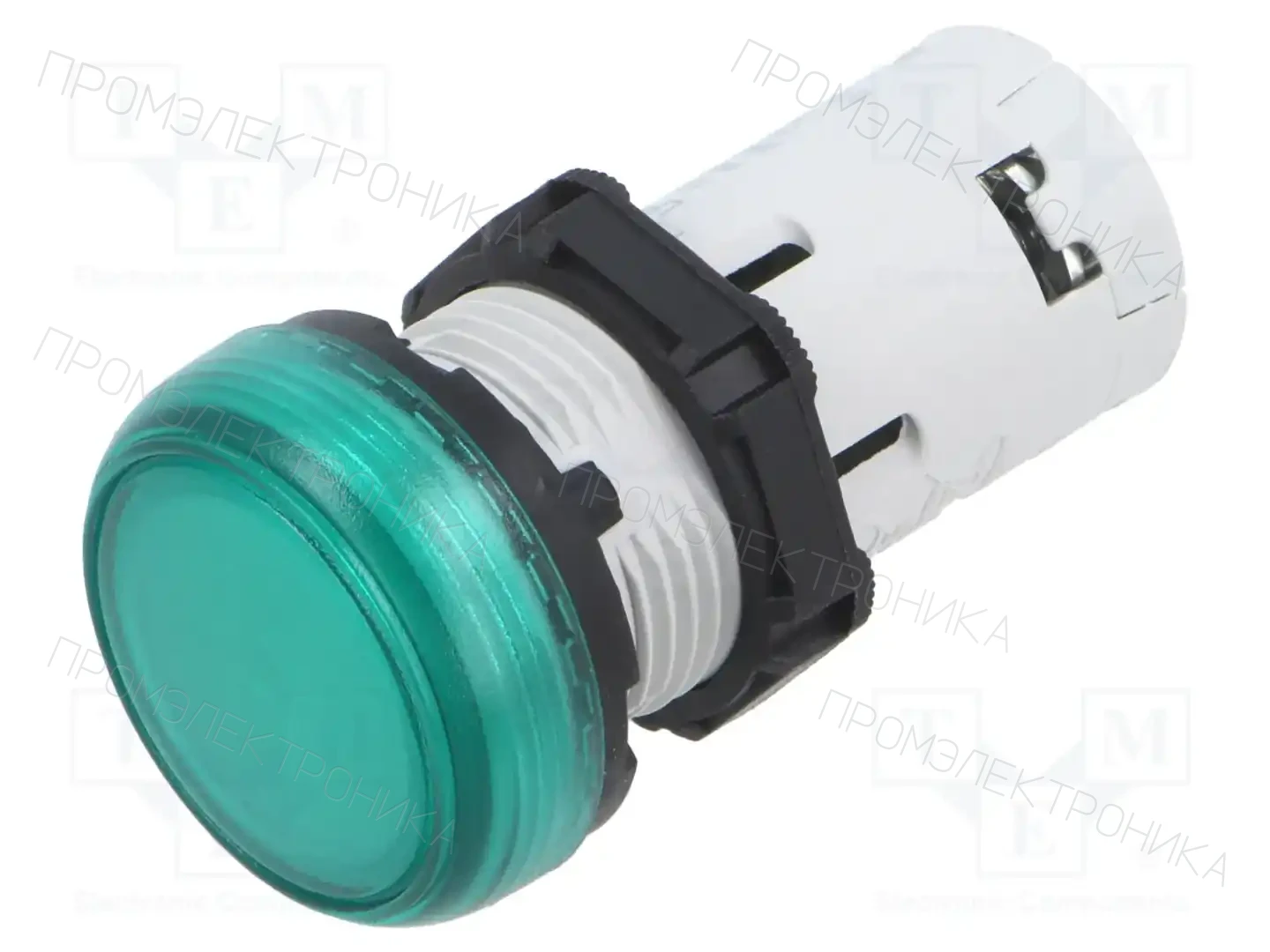 LOVATO ELECTRIC LPMLA3 — Панельные аксессуары стандартные