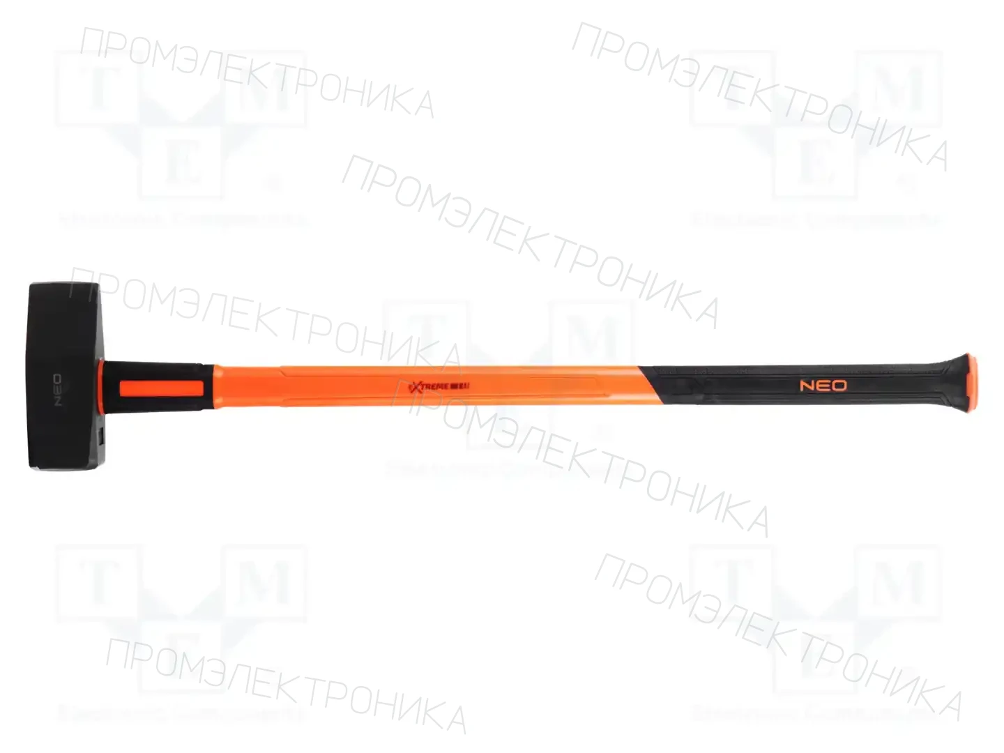 NEO TOOLS 25-161 — Молотки и топоры