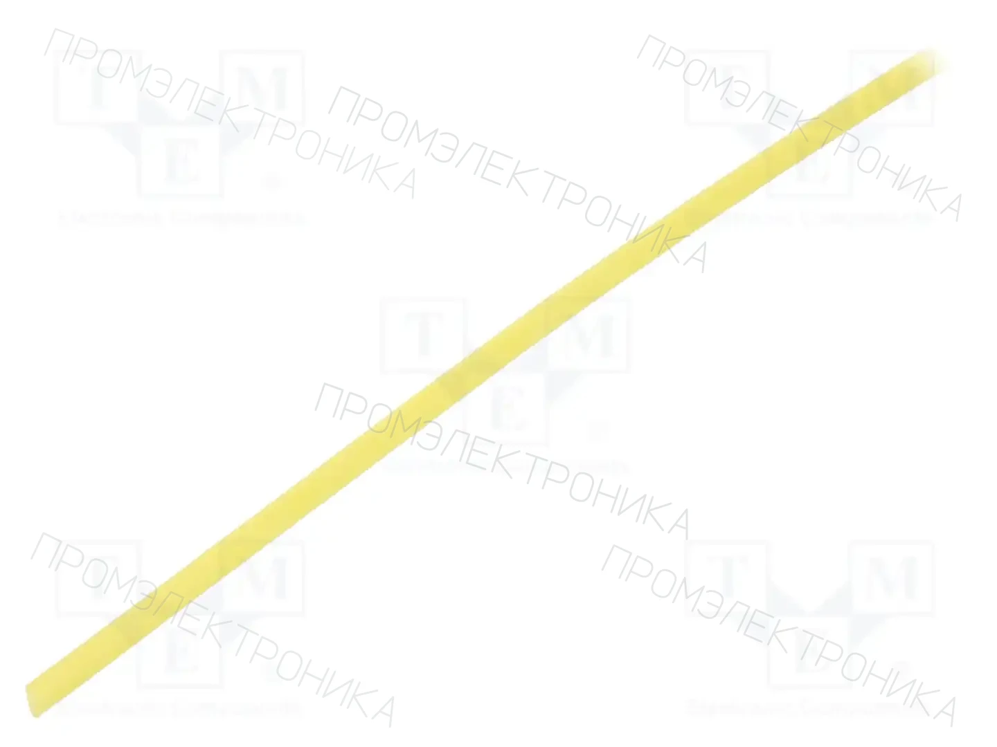 SYNFLEX 3110002017 — Электроизоляционные трубки