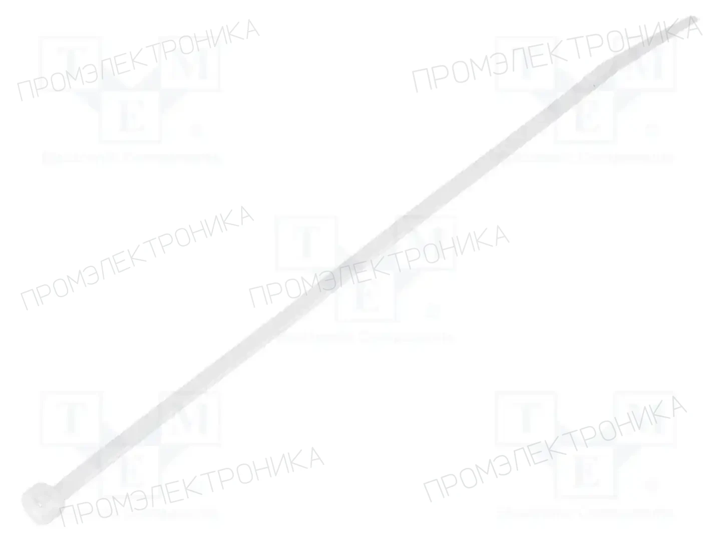 KSS WIRING CV180 — Зажимные хомуты