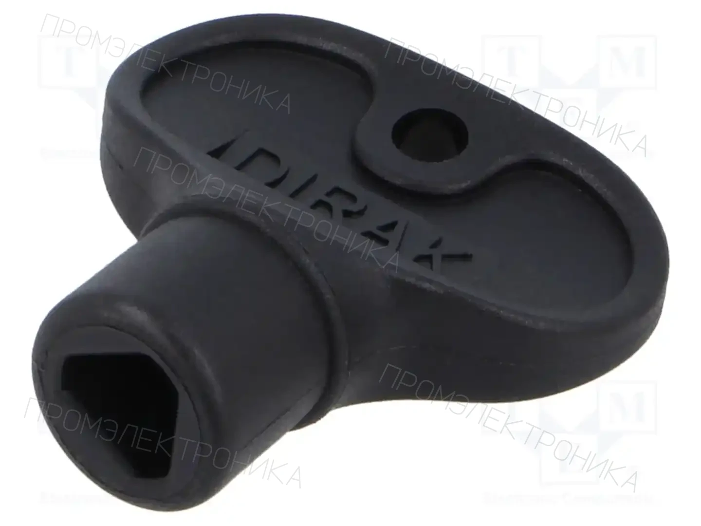 HENSEL 68000293 — Ключи остальные