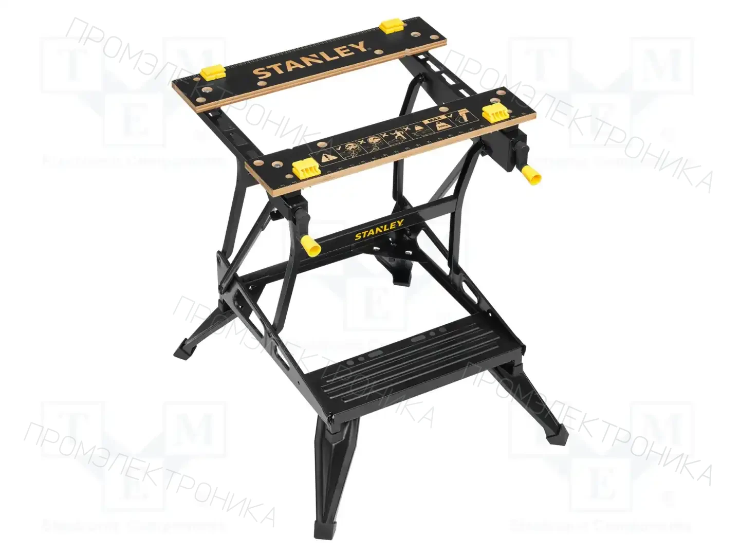 STANLEY STST83400-1 — Инструменты для ремонта и строительства