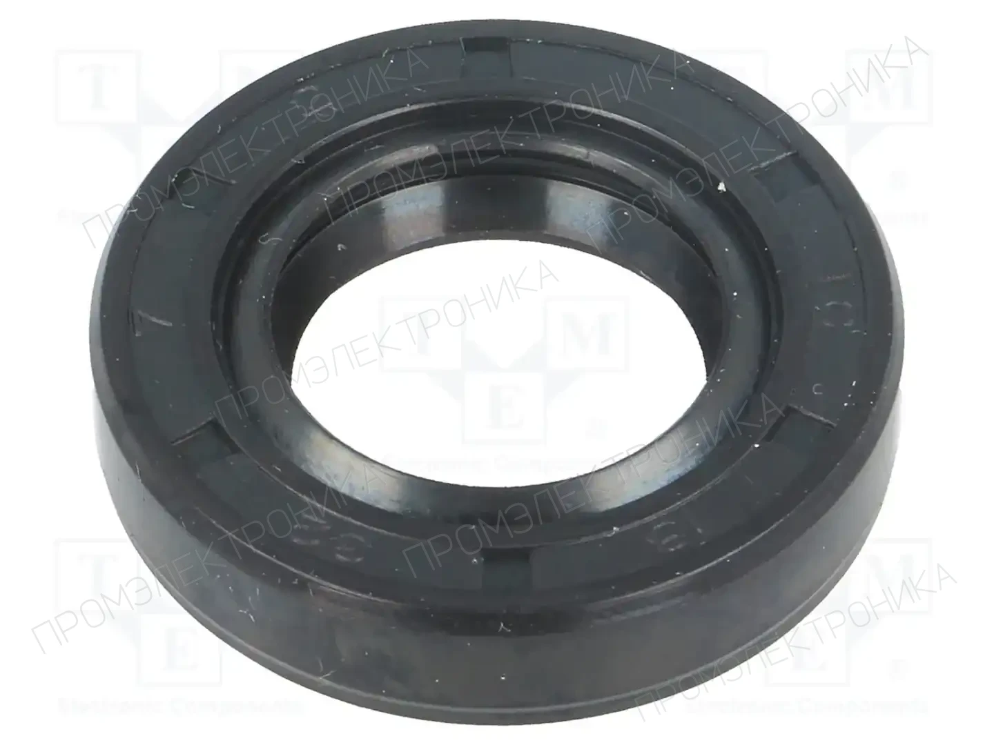 ORING USZCZELNIENIA TECHNICZNE 03-018.00X032.0X7 SIMERING AO TC NBR — Уплотнители