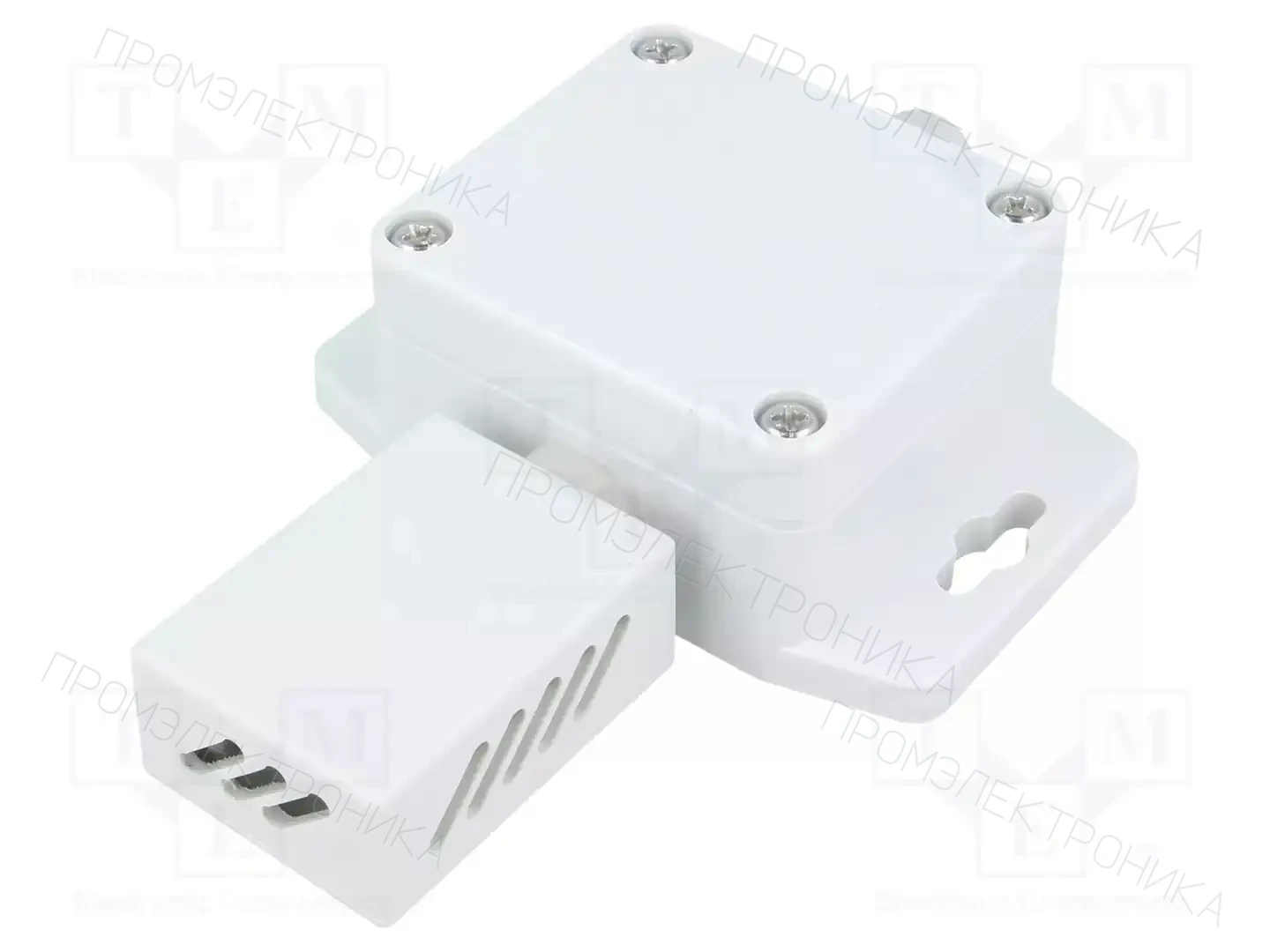 APAR AR257/I — Датчики газа