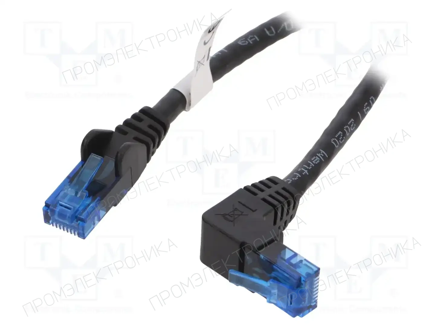 GOOBAY 51532 — Кабели и адаптеры RJ45