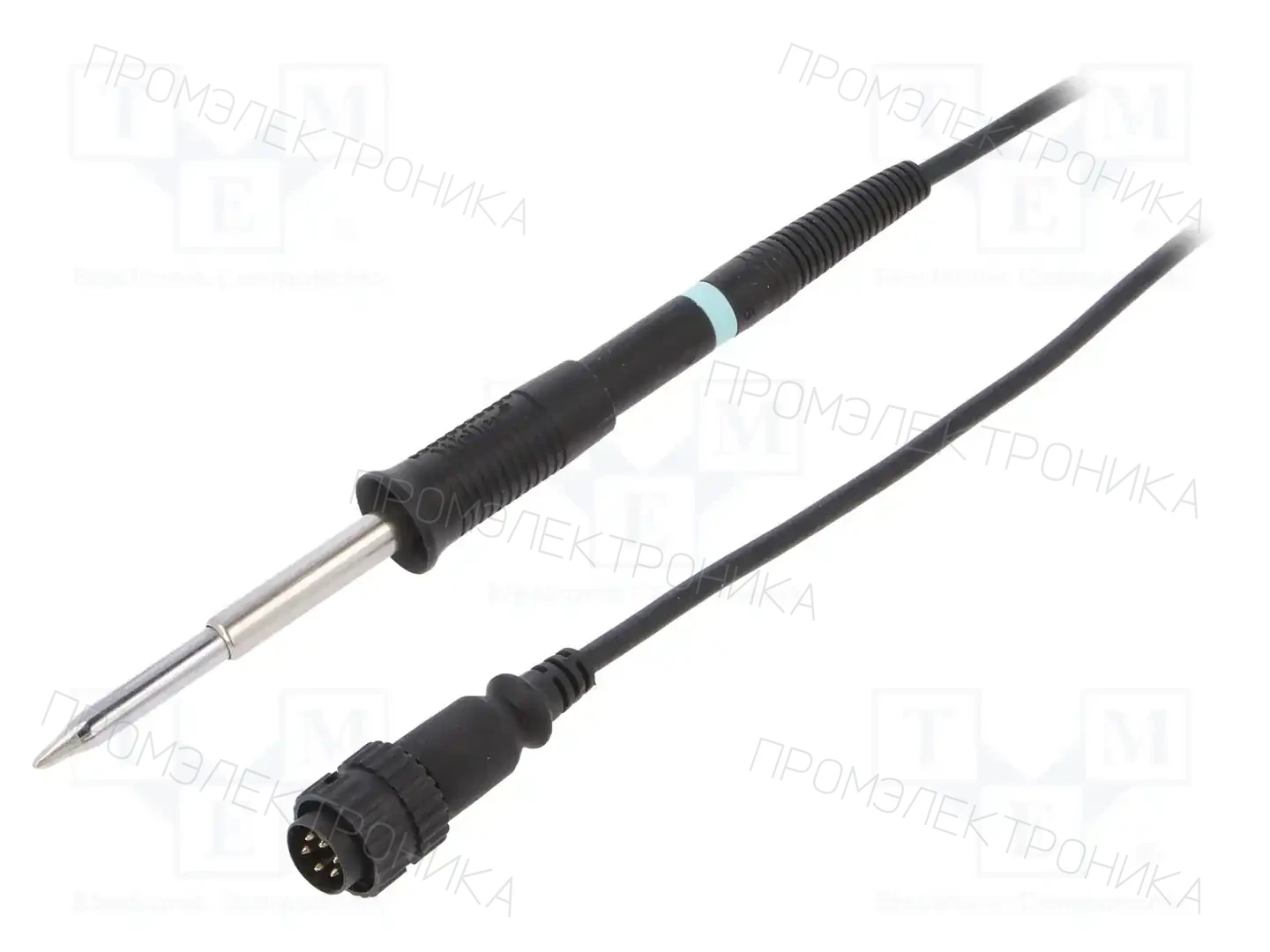 WELLER T0052919399N — Паяльные станции - запчасти
