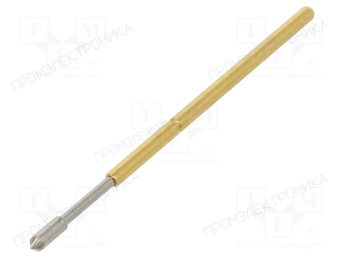 TEKON TK 090N 04 1,00 S 130 N — Измерительные щупы