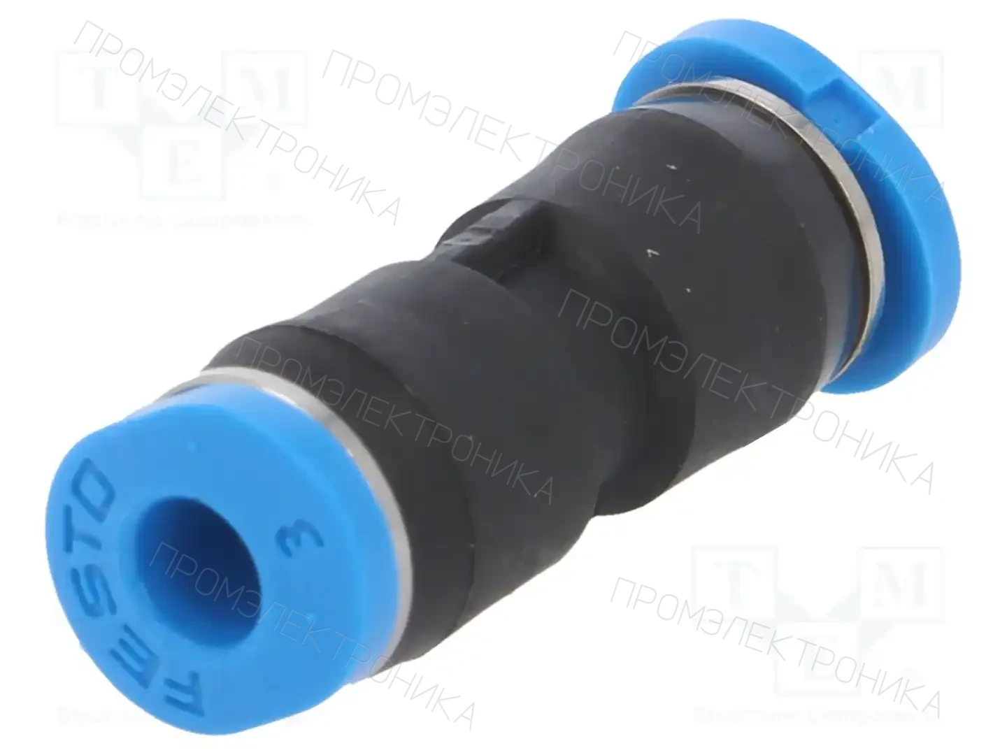FESTO 153326 — Разъемы и провода