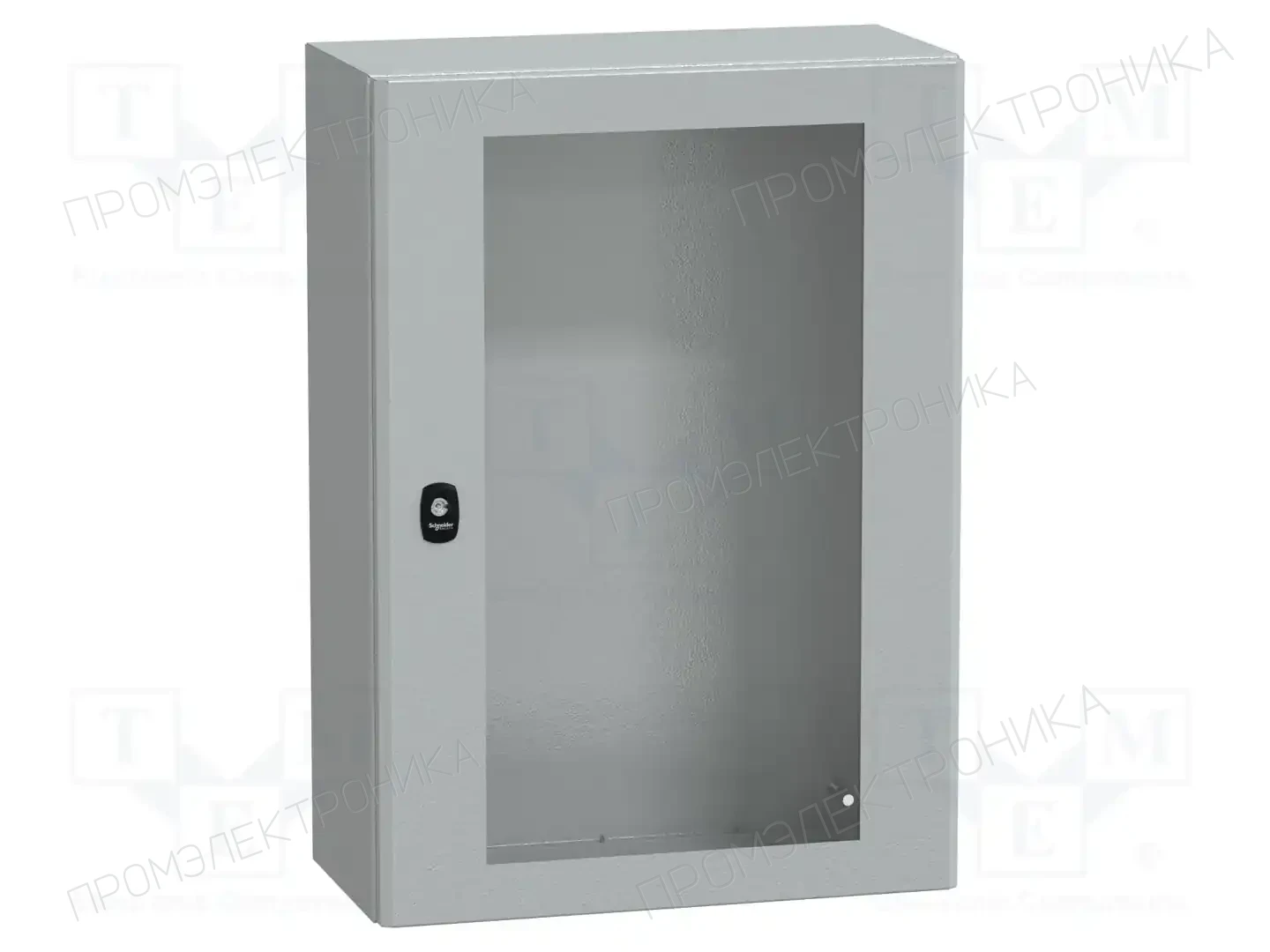 SCHNEIDER ELECTRIC NSYS3D7525T — Корпуса настенные