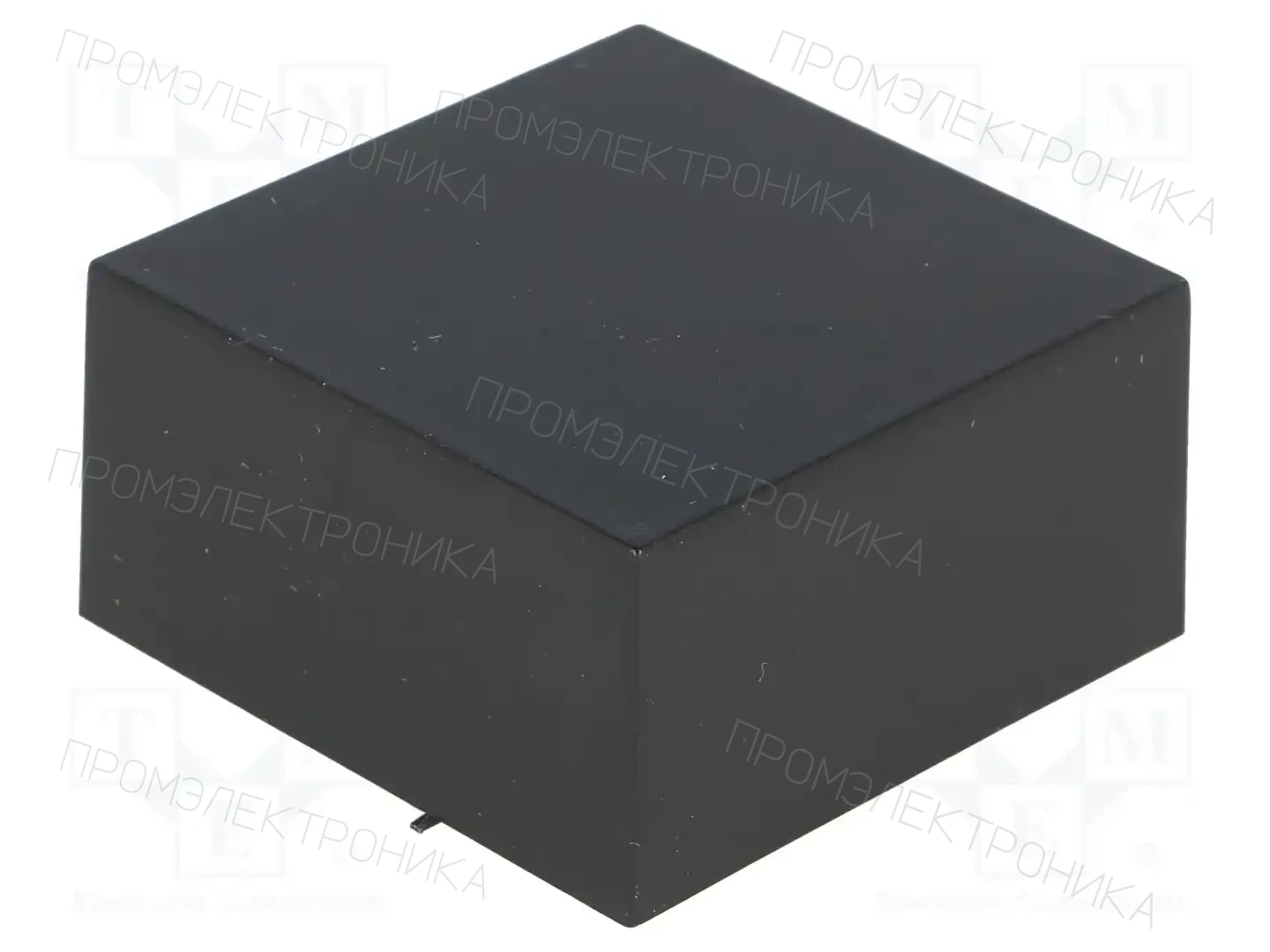 KRADEX Z86 — Корпуса для герметизации