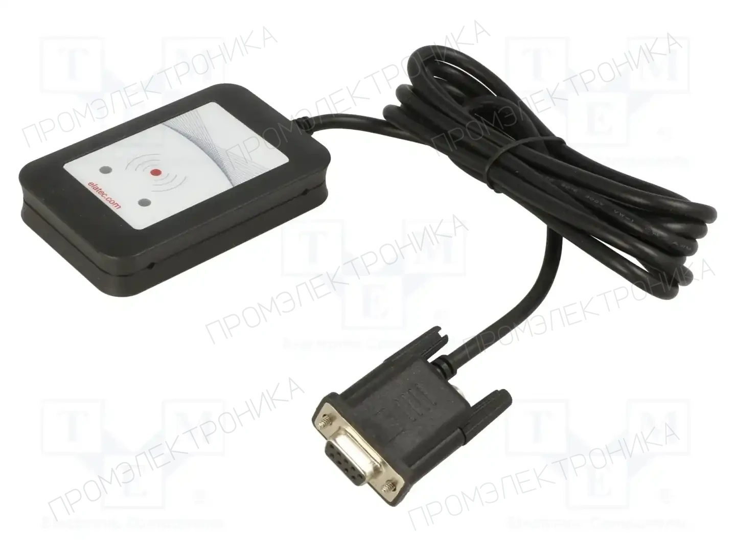 ELATEC TWN4 MULTITECH 2 LEGIC 42 LF HF — Модули и считыватели RFID