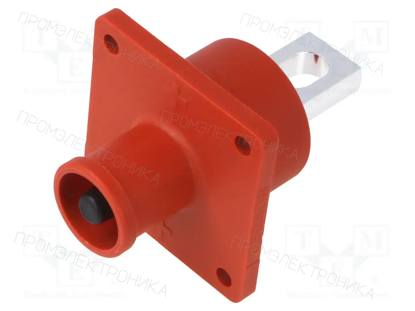 DEGSON ELECTRONICS ESS-250A-70-B-RD-00 — Разъeмы DC