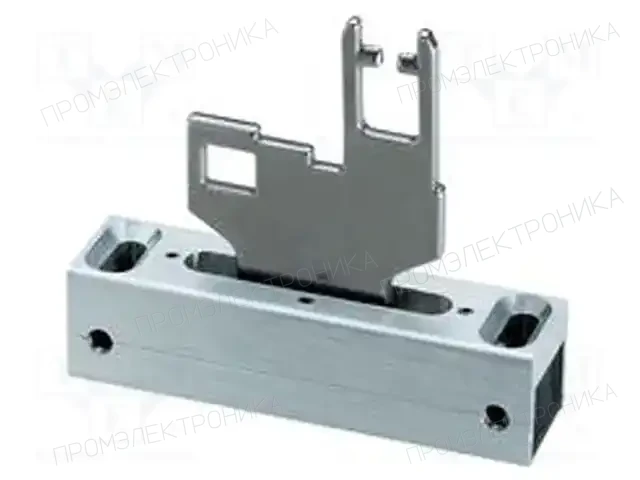 Allen Bradley Guardmaster 440G-A07269 — Выключатели безопасности стандартные