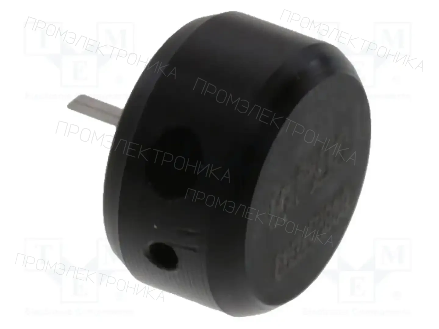 MOLEX 0638247600 — Инструменты для монтажа/демонтажа