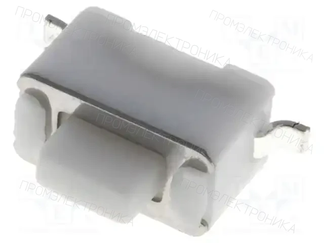 CANAL ELECTRONIC DTSM-32-25R-3 — Микропереключатели TACT