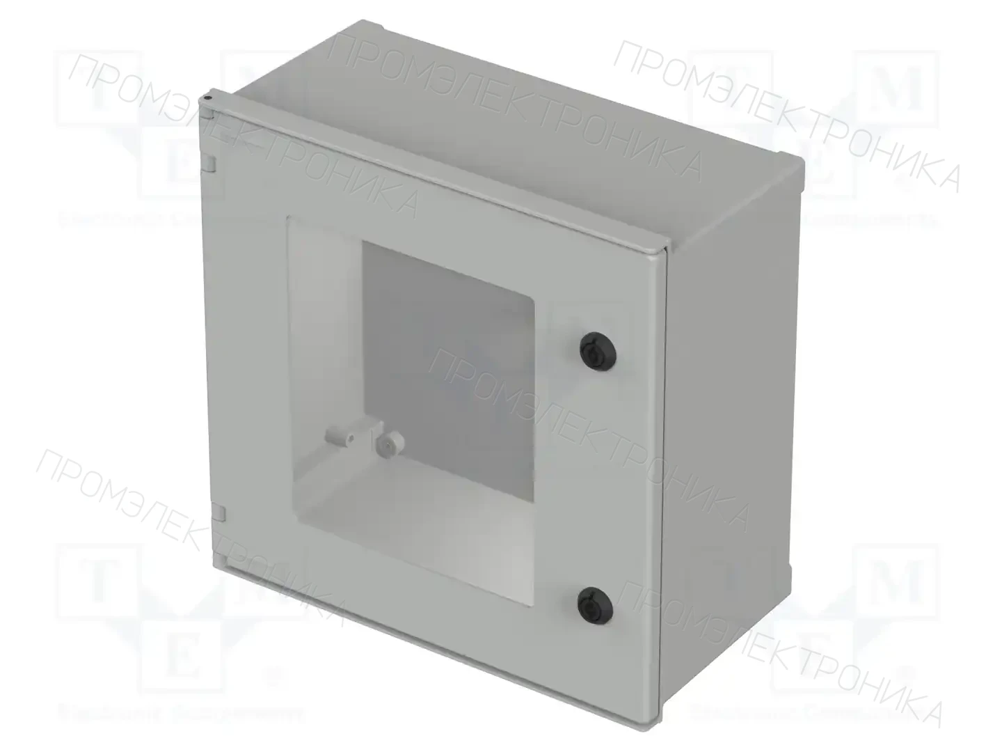 BOPLA PS 442 T — Корпуса настенные