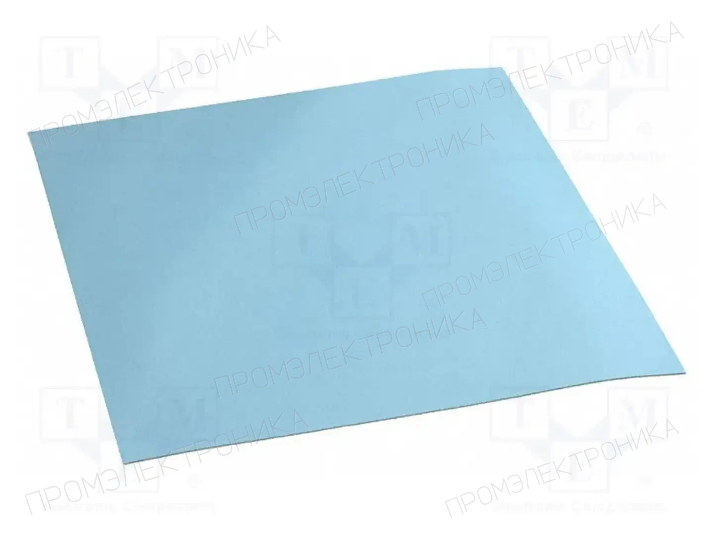 TE Connectivity 926161-5 — Разъeмы Automotive