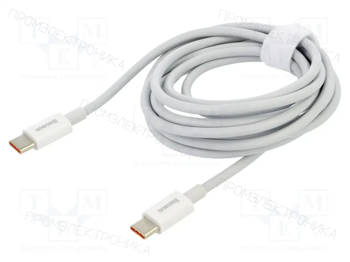 BASEUS CATYS-C02 — Кабели и адаптеры USB