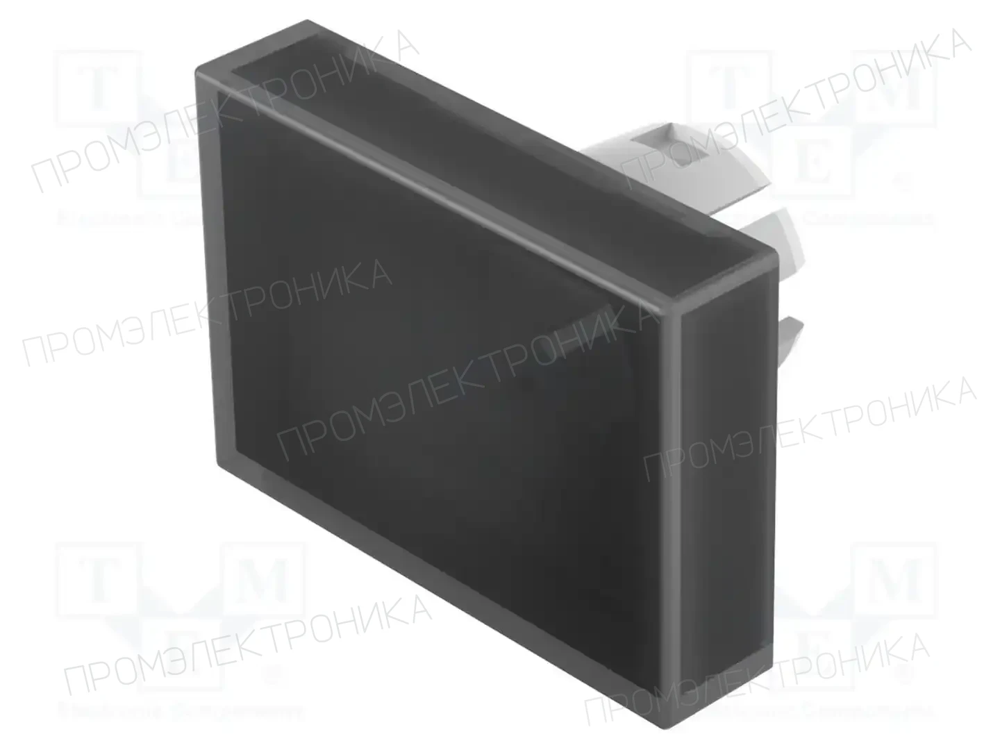 EAO 51-903.1 — Панельные аксессуары стандартные