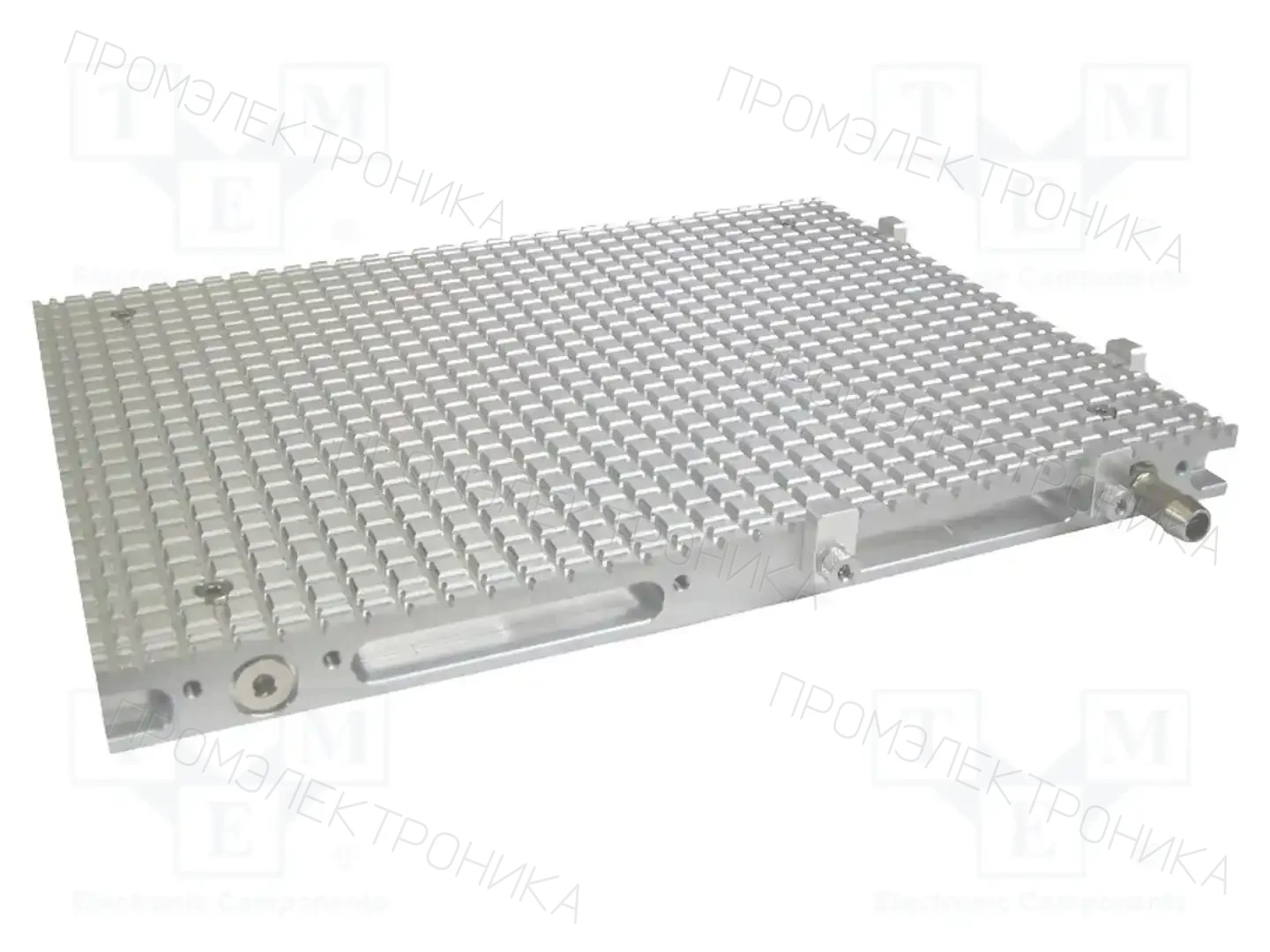 SCHMALZ MPL-400X300X28 — Вакуумные элементы