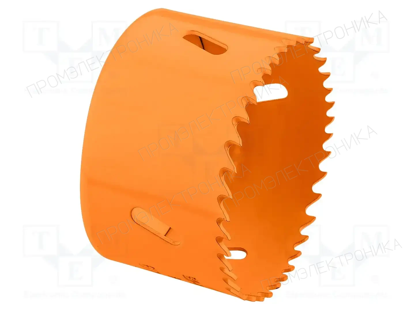 NEO TOOLS 57-911 — Коронки