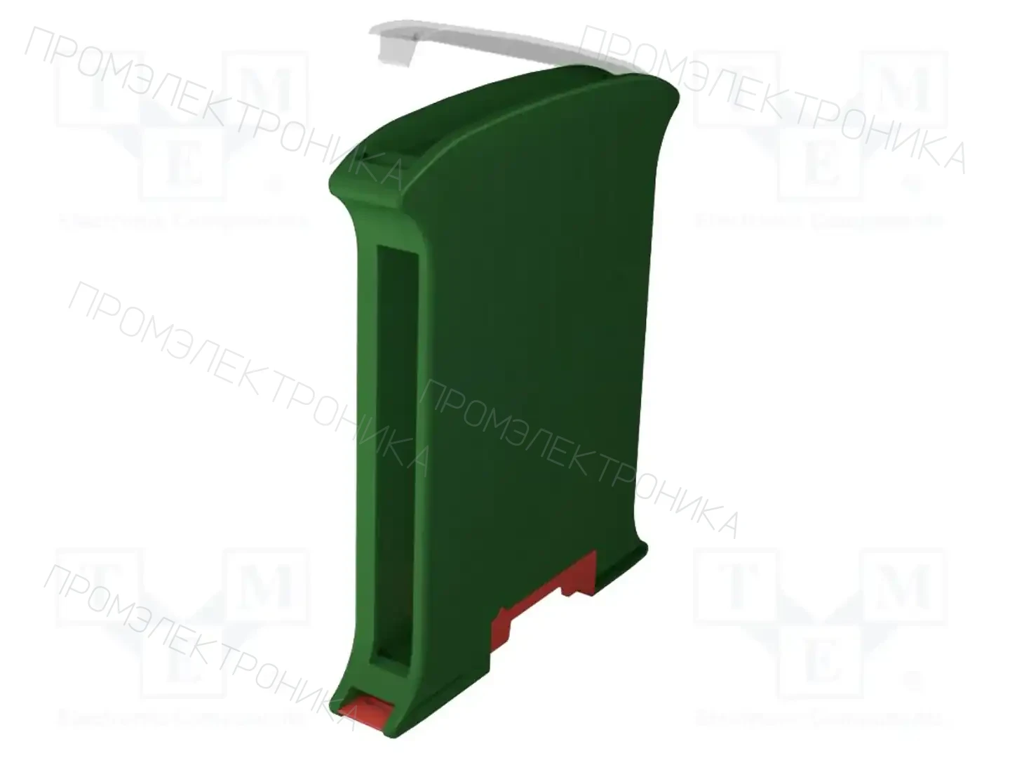 ITALTRONIC 10.0030175 — Корпуса на DIN-рейку