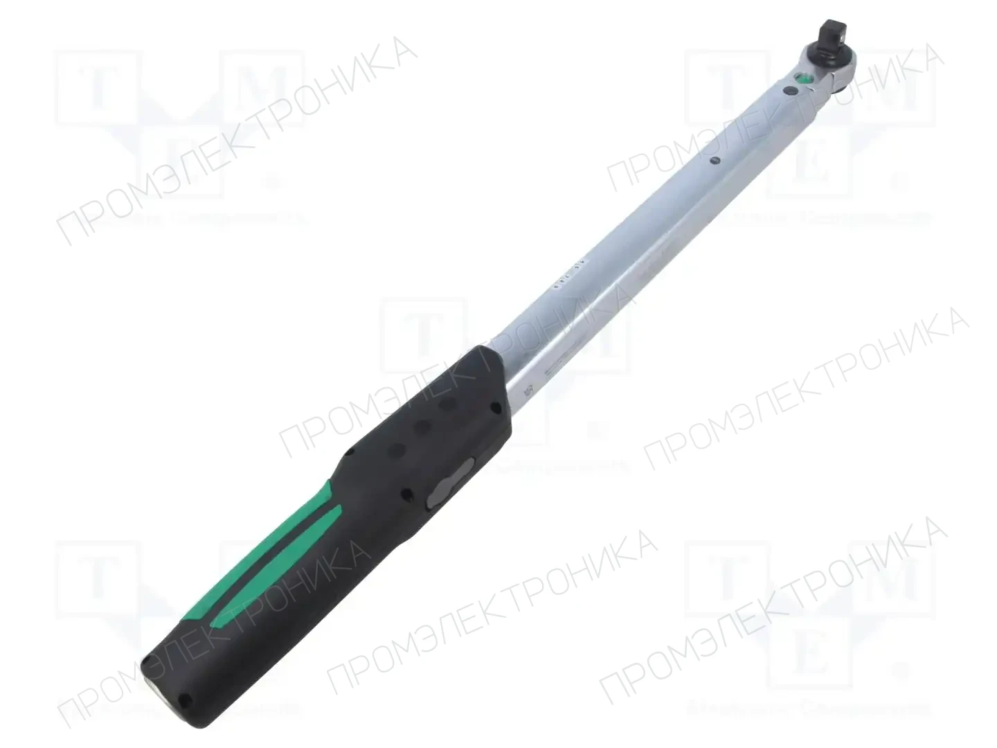STAHLWILLE 96501810 — Ключи динамометрические