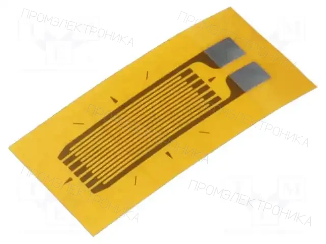 TENMEX TFS5/120-P — Датчики нажима